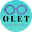 OletOptical Icon