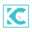 Kansas City Dental Implants & Oral Surgery Icon