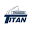 Titan Construction Services Icon