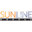 Sunline Supply Icon