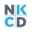 NKC Dental Icon