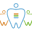 Dental Group North Icon