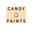 Candy x Paints Icon