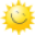 Lightersideofrealestate Icon