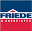 Friede & Associates Icon