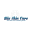 Bluskincare Icon