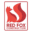 Red Fox Construction Icon