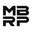 MBRP Icon