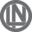 LN Engineering Icon