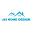 J&I Home Design Icon