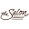 The Salon KC Icon