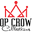 Top Crown Collections Icon