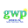 GWP Services Icon