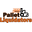 Pallet Liquidators Icon