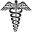 GetMedSupplies.com Icon