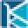 Kline Medical Supply Icon