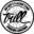 Trill Hip Hop Shop Icon