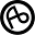 Freedom Boardshop Icon