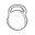 Movementlectures.com Icon