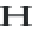 Hyde Park Jewelers Icon