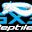 Gx3 Reptiles and Exotic Pets Icon