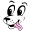 The Scoop Pet Waste Management Icon