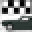 Movie Car Mania Icon