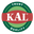 KAL Icon