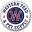 Western Feed & Pet Supply Icon