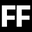 FFpower Icon