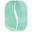 Crossroads Chiropractic & Wellness Center Icon