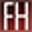 The Firehouse Restaurant Icon