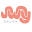 Sway Salon Icon
