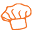 Cullincini Restaurant Supply Icon