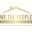 We The People Construction Icon