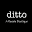 Ditto Kansas City Icon