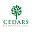 Cedars Remodeling Icon