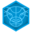 Memory Cow Icon
