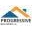 Progressive Builders Icon