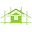 Goodfellas Icon