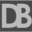 Doobek Icon