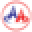AA Performance Products Icon