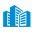 JS Vision Construction Icon