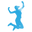 Comfort Plus Shoes Icon