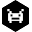Code-777 Icon