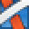 Instaflex Icon
