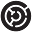 Escapist Icon