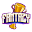 Fantazy Icon