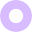 Outerbridge Icon