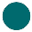 Modern Threads Icon